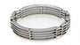 Steel Bangle