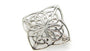 Celtic Brooch