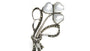 Celtic Brooch