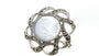 Celtic Brooch
