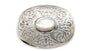 Celtic Brooch
