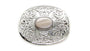 Celtic Brooch