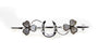 Celtic Brooch