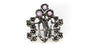 Celtic Brooch