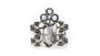 Celtic Brooch