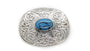 Celtic Brooch