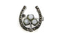 Celtic Brooch