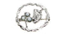 Celtic Brooch
