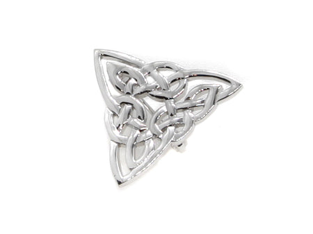 Celtic Brooch