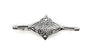 Celtic Brooch
