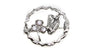 Celtic Brooch