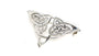 Celtic Brooch