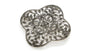 Marcasite Brooche
