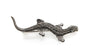 Marcasite Brooche