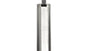 Stainless Steel Pendant