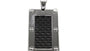 Stainless Steel Pendant