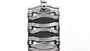 Stainless Steel Pendant