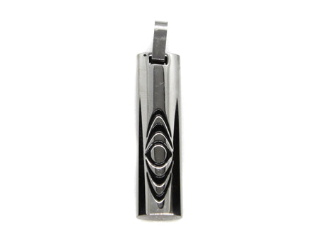 Stainless Steel Pendant