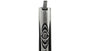 Stainless Steel Pendant