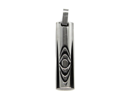 Stainless Steel Pendant