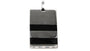 Stainless Steel Pendant
