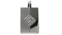 Stainless Steel Pendant