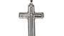 Stainless Steel Pendant