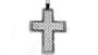 Stainless Steel Pendant