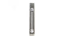 Stainless Steel Pendant