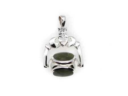 Connemara Marble Pendant