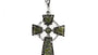 Connemara Marble Pendant