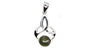 Connemara Marble Pendant