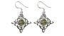 Connemara Earrings