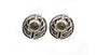 Connemara Earrings