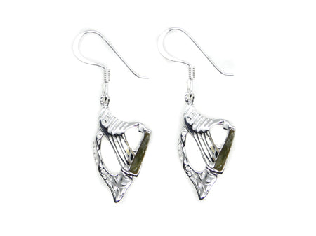 Connemara Earrings