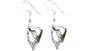 Connemara Earrings