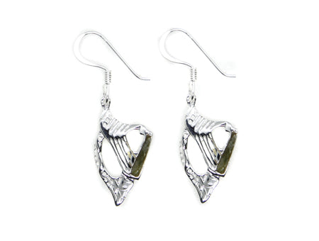 Connemara Earrings