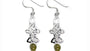 Connemara Earrings