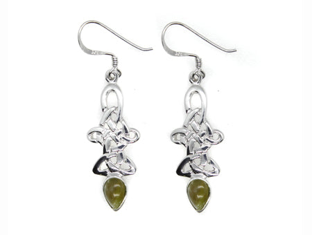 Connemara Earrings