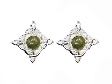Connemara Earrings