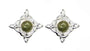 Connemara Earrings