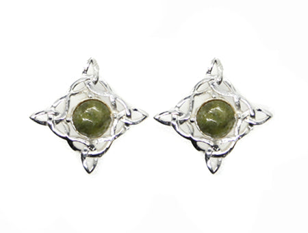 Connemara Earrings