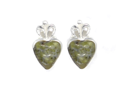 Connemara Earrings