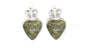 Connemara Earrings