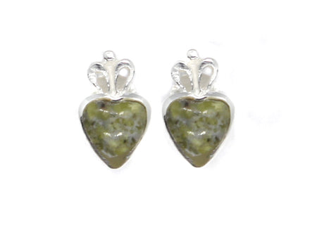 Connemara Earrings