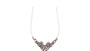 Celtic Necklace