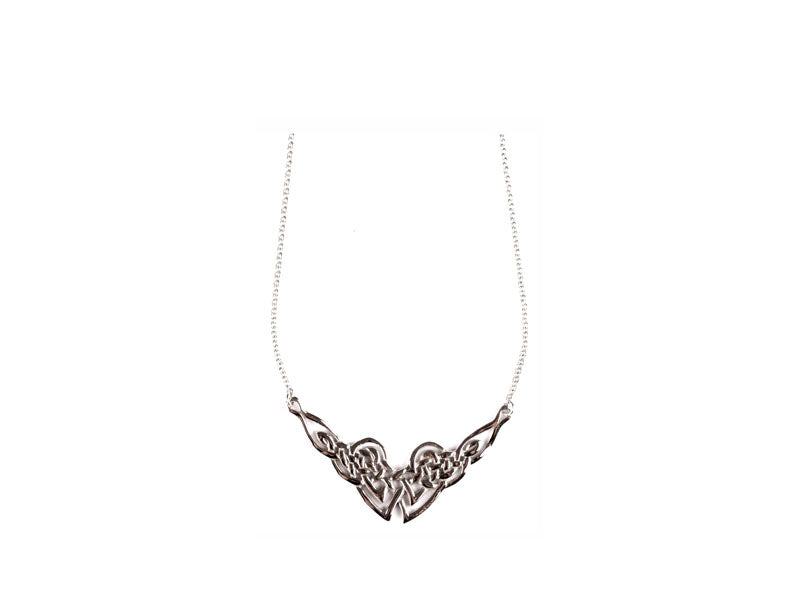 Celtic Necklace