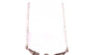 Claddagh Necklace