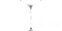 Rosary Beads