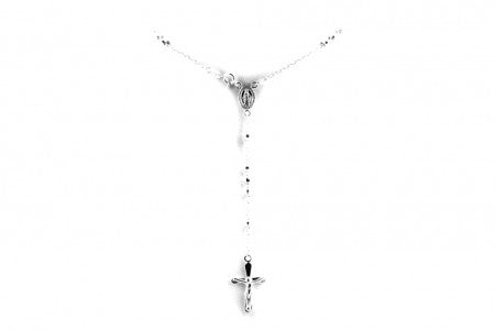 Rosary Beads